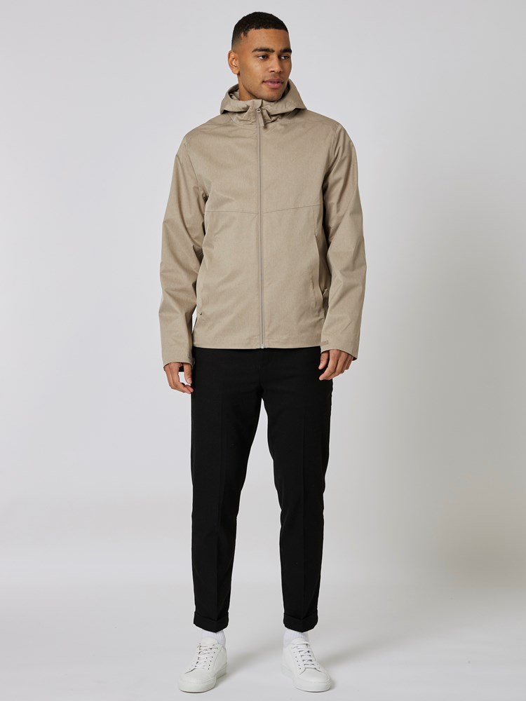 Rocco jakke 7502546_APH-MRCAPUCHIN-S23-Modell-Front_chn=boys_6255_Rocco jakke APH.jpg_Front||Front
