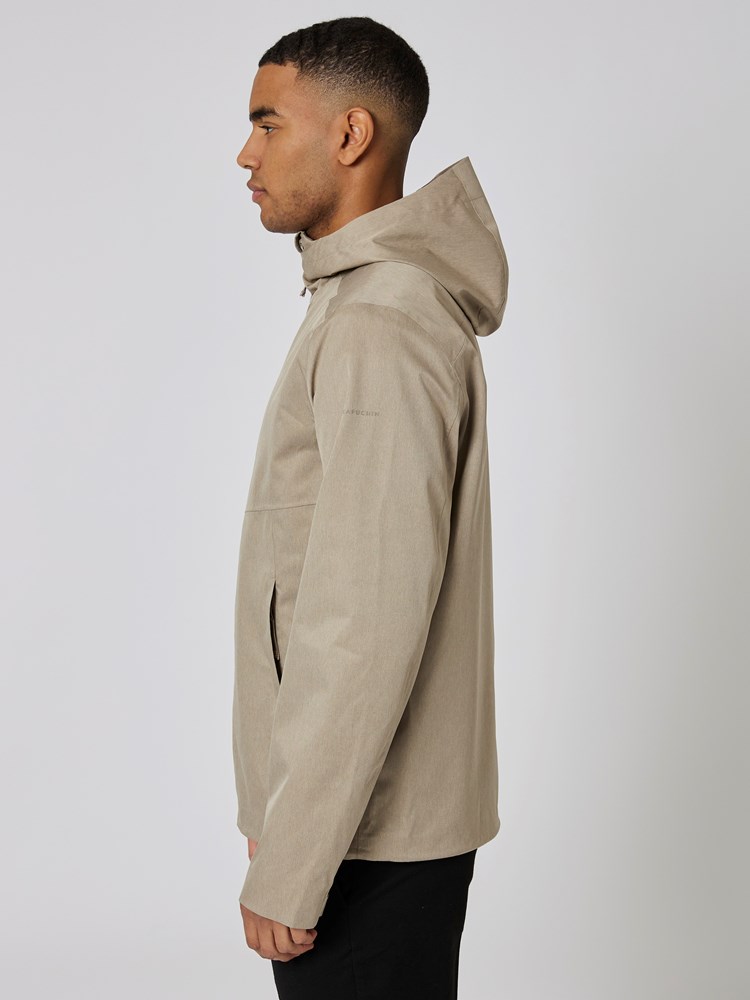 Rocco jakke 7502546_APH-MRCAPUCHIN-S23-Modell-Front_chn=boys_9387_Rocco jakke APH.jpg_Front||Front
