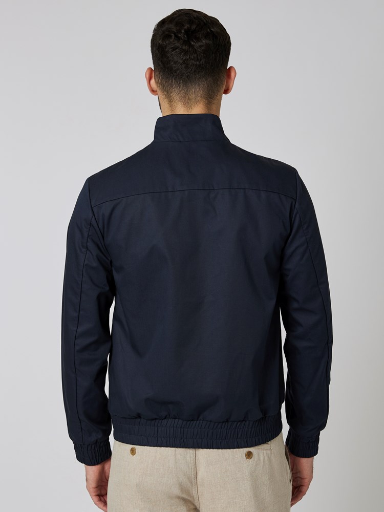 Kaleo jakke 7502600_C27-MRCAPUCHIN-S23-Modell-Front_chn=boys_2422_Kaleo jakke C27.jpg_