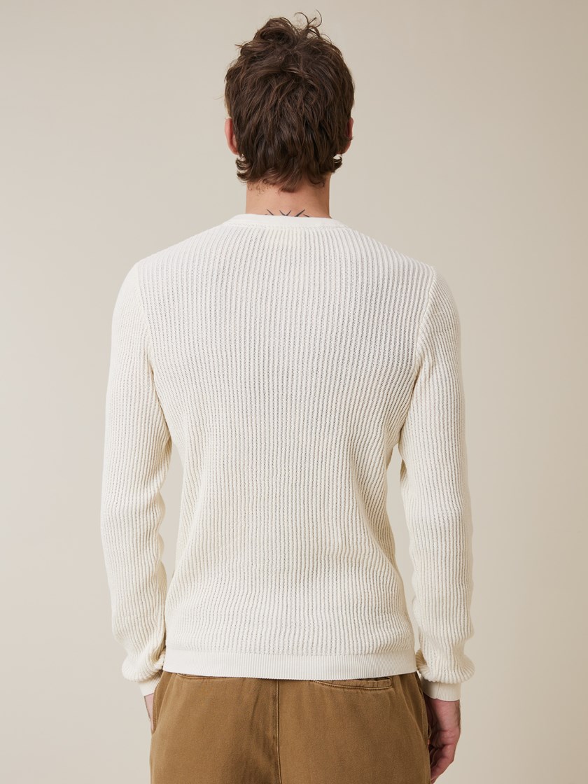7502658 O63 7502658_O63-HENRYCHOICE-NOS-Modell-Back_chn=boys_1412.jpg_Back||Back