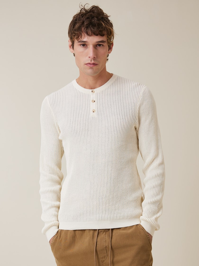 7502658 O63 7502658_O63-HENRYCHOICE-NOS-Modell-Front_chn=boys_652.jpg_Front||Front