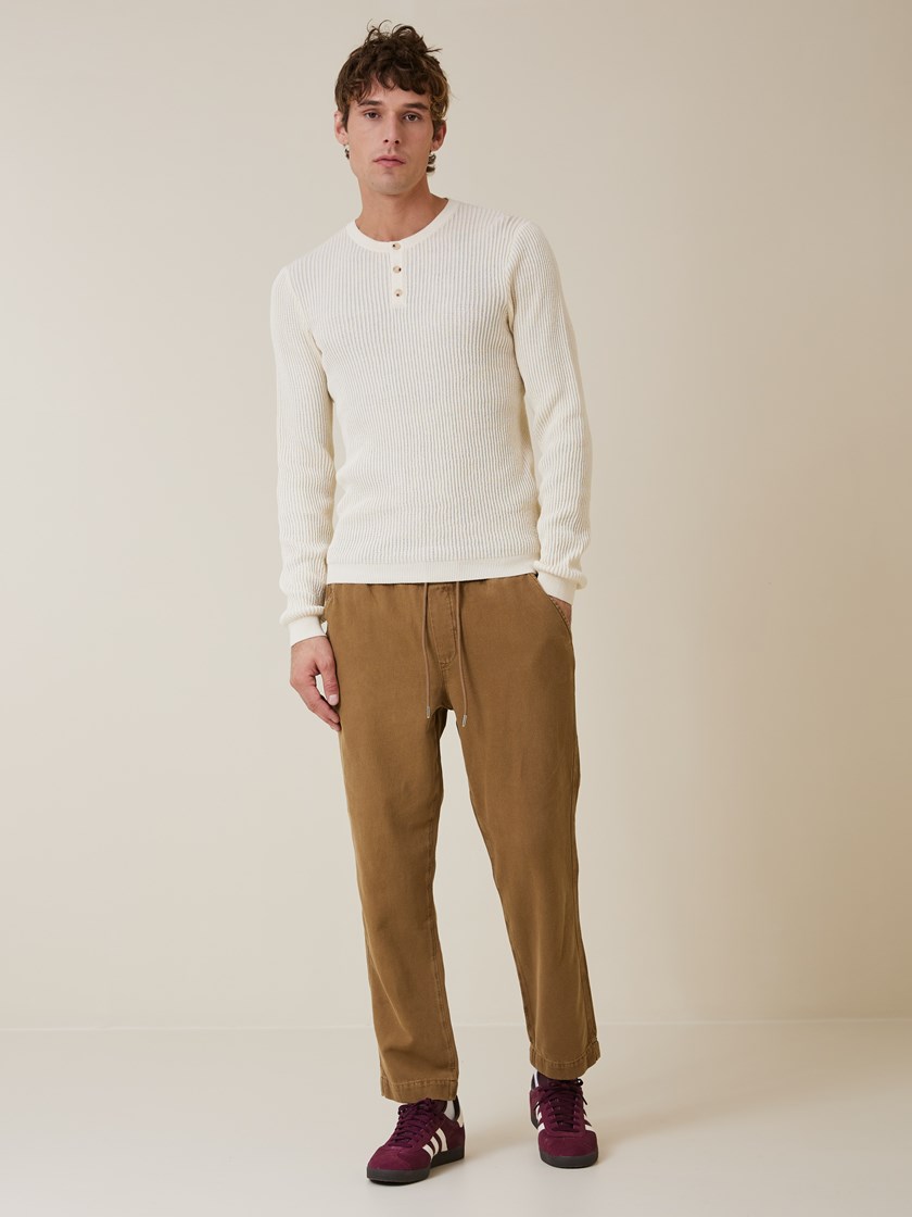 7502658 O63 7502658_O63-HENRYCHOICE-NOS-Modell-Front_chn=boys_804.jpg_Front||Front