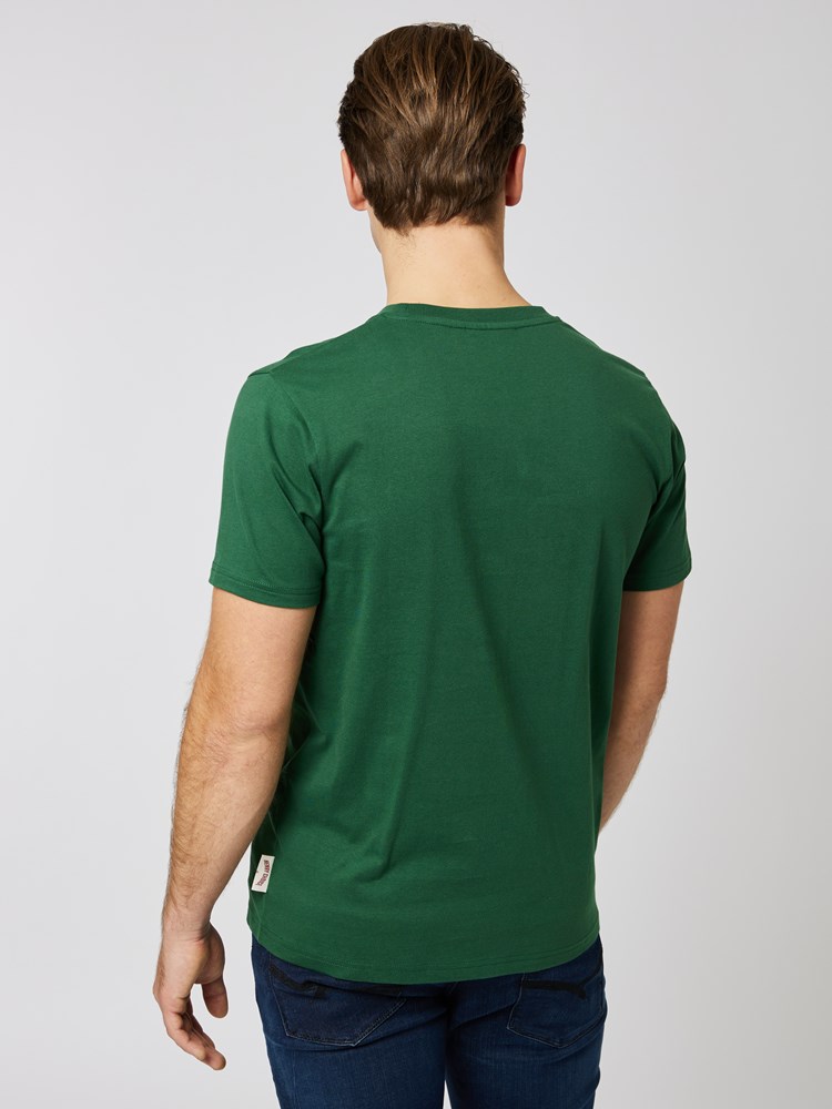 College t-shirt 7502701_GPY-HENRYCHOICE-S23-Modell-Front_chn=boys_1025_College t-shirt GPY 7502701.jpg_
