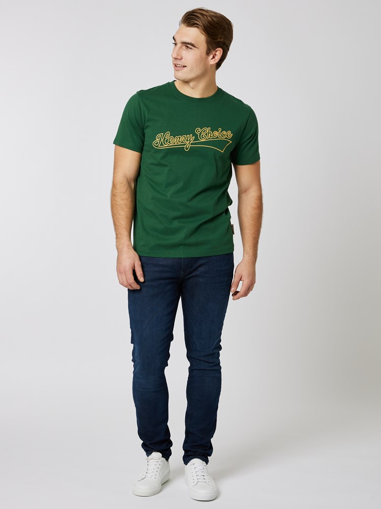 College t-shirt 7502701_GPY-HENRYCHOICE-S23-Modell-Front_chn=boys_1081_College t-shirt GPY 7502701.jpg_