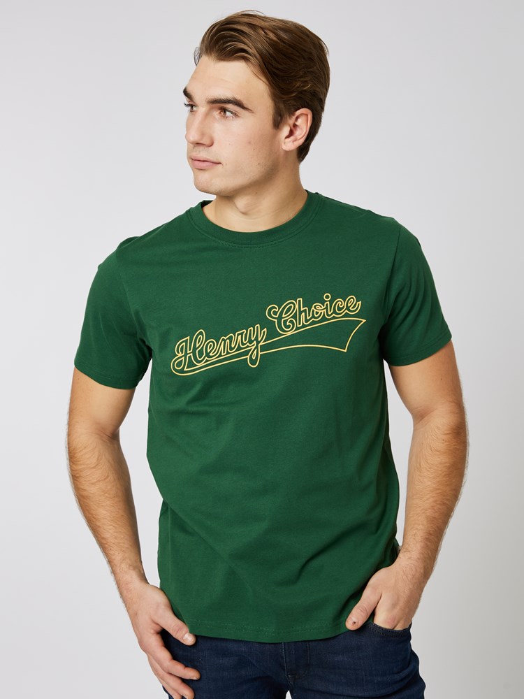 College t-shirt 7502701_GPY-HENRYCHOICE-S23-Modell-Front_chn=boys_5558_College t-shirt GPY 7502701.jpg_