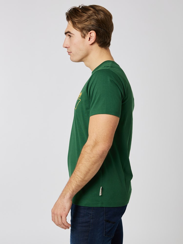 College t-shirt 7502701_GPY-HENRYCHOICE-S23-Modell-Front_chn=boys_6084_College t-shirt GPY 7502701.jpg_