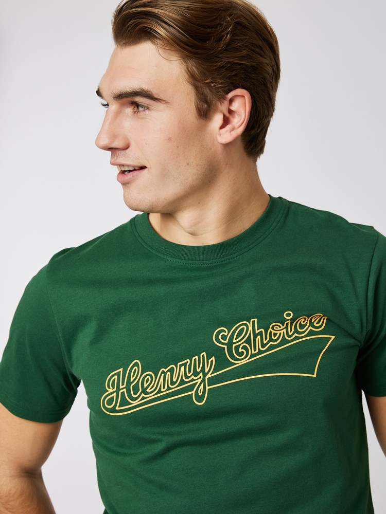 College t-shirt 7502701_GPY-HENRYCHOICE-S23-Modell-Front_chn=boys_626_College t-shirt GPY 7502701.jpg_