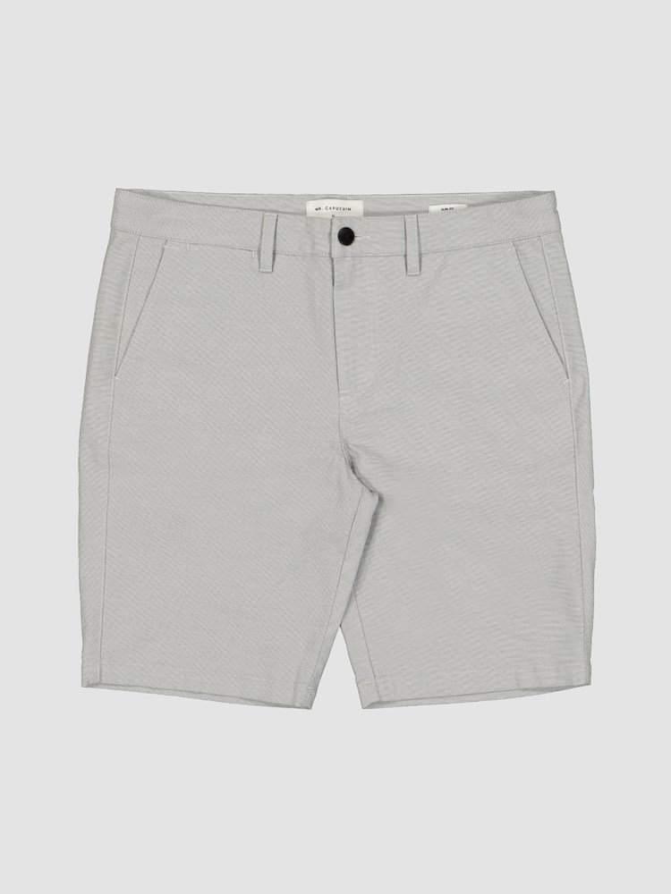 Structure Bermuda 7502963_ID6-MRCAPUCHIN-H23-Modell-Front_chn=boys_1968.jpg_Front||Front