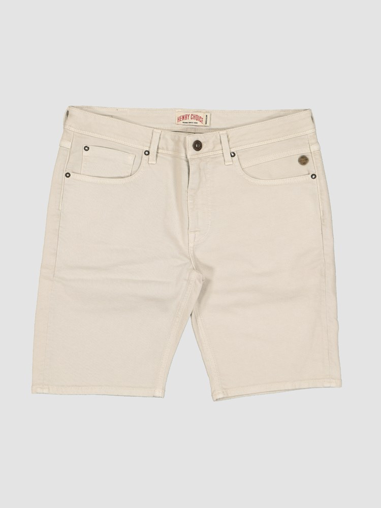 Slim color shorts 7502980_I4H-HENRYCHOICE-H23-Modell-Front_chn=boys_1052_Slim color shorts I4H 7502980.jpg_Front||Front