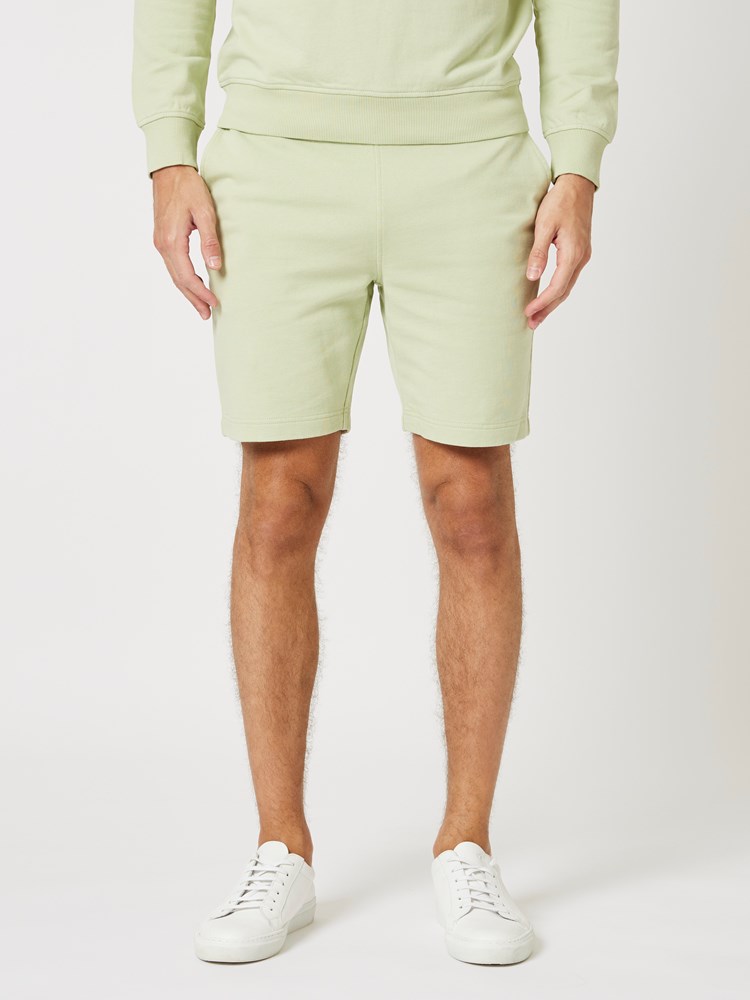 Toby shorts 7502998_GEC-HENRYCHOICE-H23-Modell-Front_chn=boys_1741_Toby shorts GEC.jpg_Front||Front