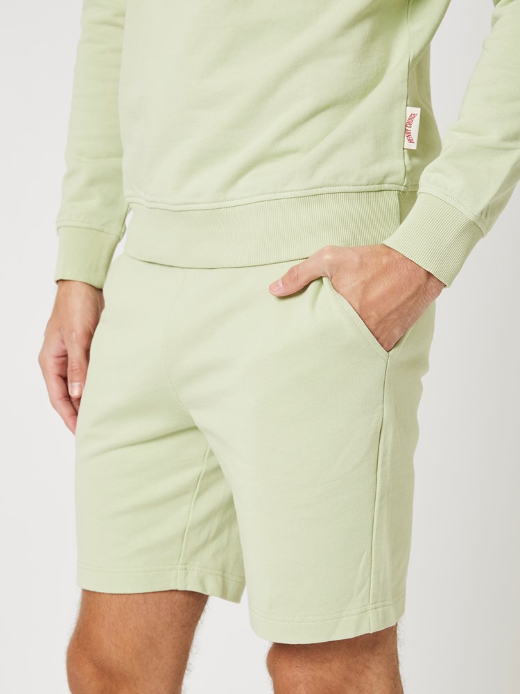 Toby shorts 7502998_GEC-HENRYCHOICE-H23-Modell-Front_chn=boys_2622_Toby shorts GEC.jpg_Front||Front