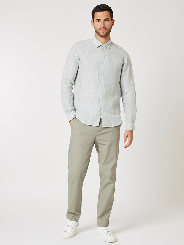 Akau linskjorte 7503002_GIV-MRCAPUCHIN-H23-Modell-Front_chn=boys_624.jpg_Front||Front