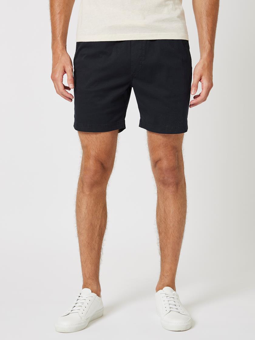 Huk shorts CAE