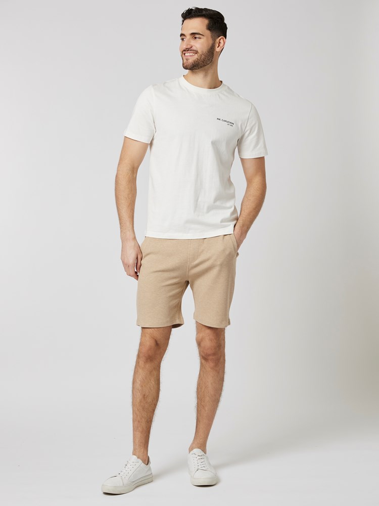 Giovanni shorts 7503220_R14-MRCAPUCHIN-H23-Modell-Front_chn=boys_1759_Giovanni shorts R14.jpg_Front||Front