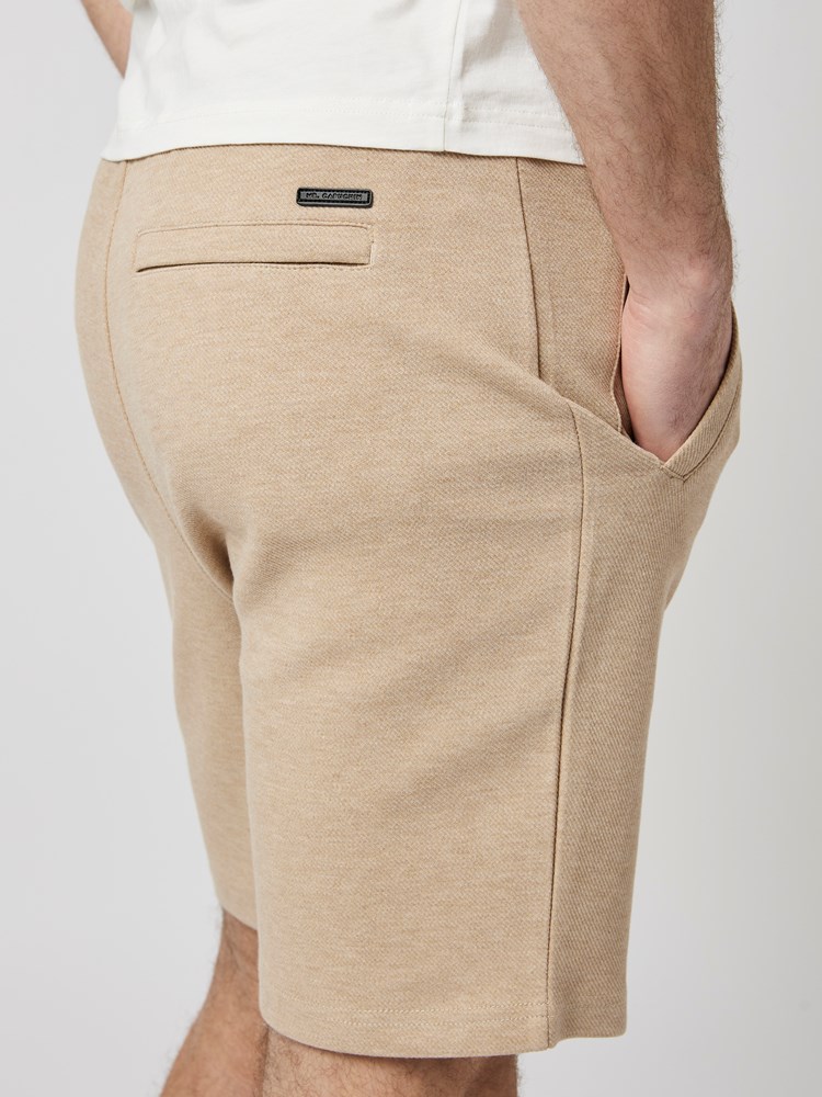 Giovanni shorts 7503220_R14-MRCAPUCHIN-H23-Modell-Front_chn=boys_8017_Giovanni shorts R14.jpg_Front||Front