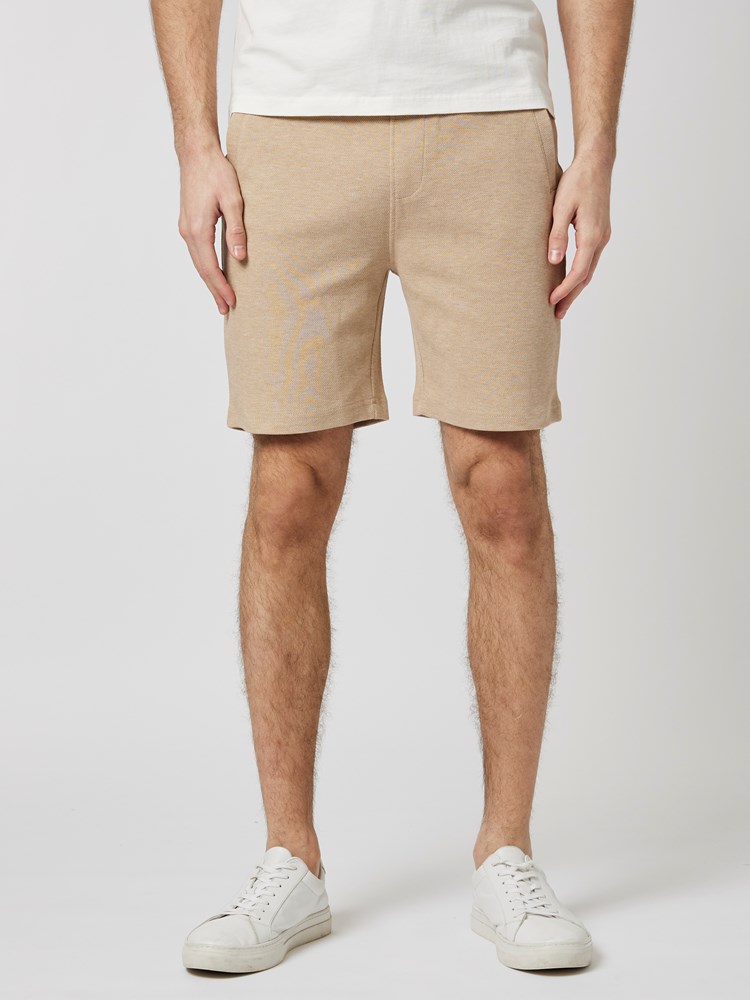 Giovanni shorts 7503220_R14-MRCAPUCHIN-H23-Modell-Front_chn=boys_9091_Giovanni shorts R14.jpg_Front||Front