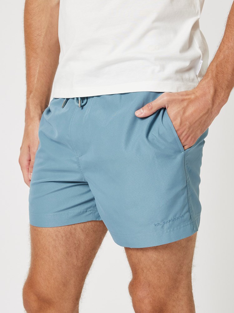 Beach swim shorts 7503233_EEW-MRCAPUCHIN-H23-Modell-Front_chn=boys_4682.jpg_Front||Front
