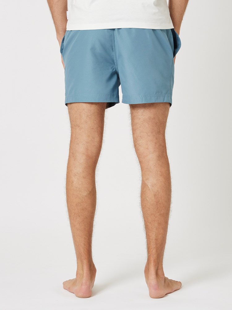 Beach swim shorts 7503233_EEW-MRCAPUCHIN-H23-Modell-Front_chn=boys_5767.jpg_Front||Front