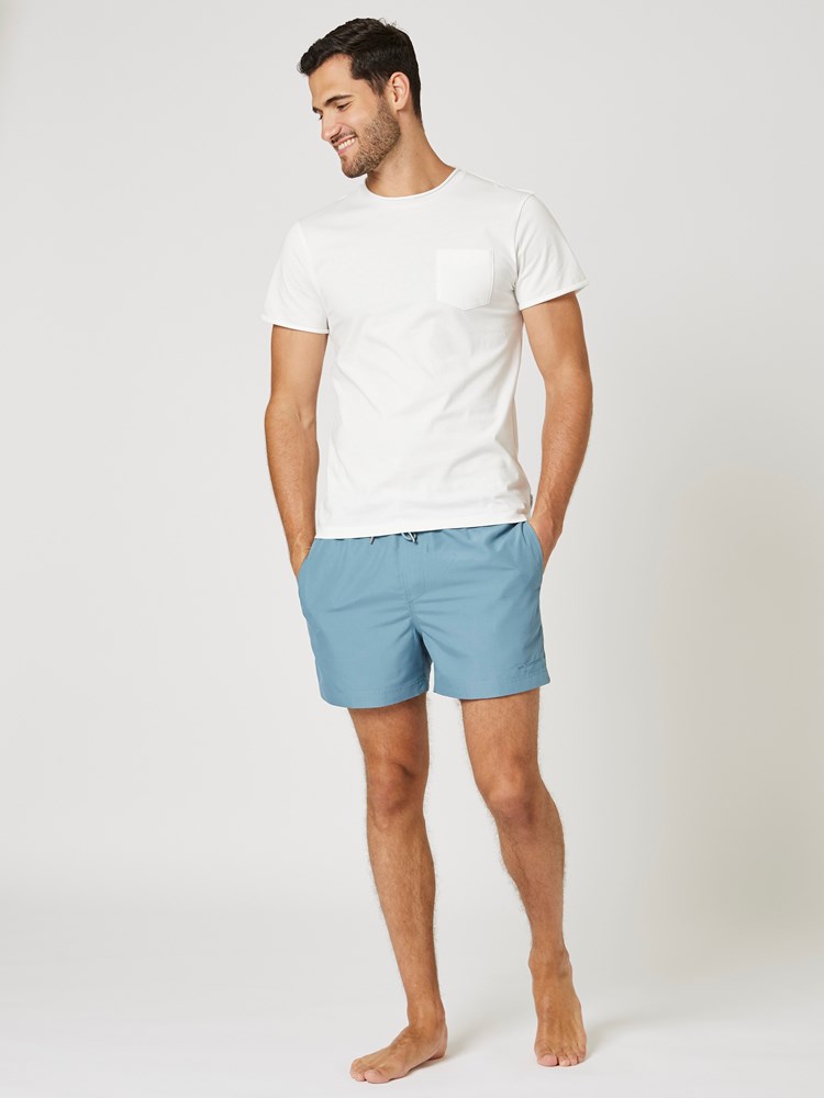 Beach swim shorts 7503233_EEW-MRCAPUCHIN-H23-Modell-Front_chn=boys_7463.jpg_Front||Front