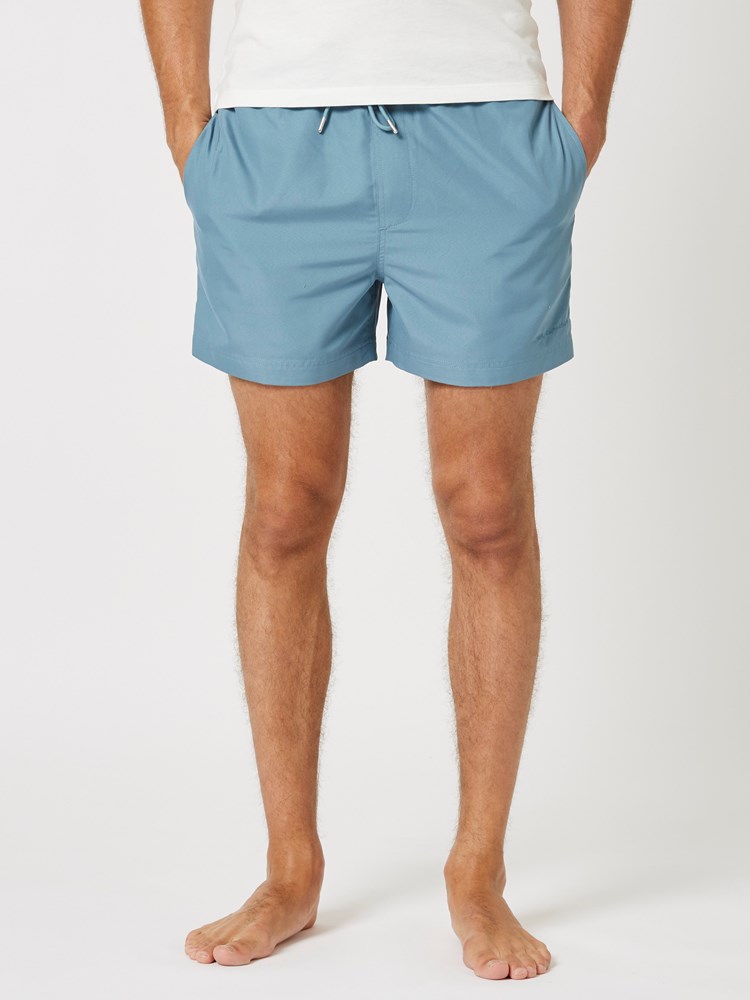 Beach swim shorts 7503233_EEW-MRCAPUCHIN-H23-Modell-Front_chn=boys_9404.jpg_Front||Front