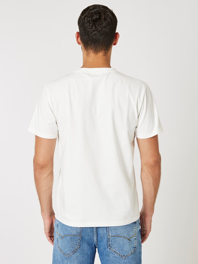 Vamos t-shirt 7503236_GMC-HENRYCHOICE-H23-Modell-Front_chn=boys_6053_Vamos t-shirt GMC 7503236.jpg_Front||Front
