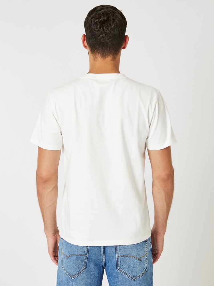 Vamos t-shirt 7503236_GMC-HENRYCHOICE-H23-Modell-Front_chn=boys_6053_Vamos t-shirt GMC.jpg_Front||Front