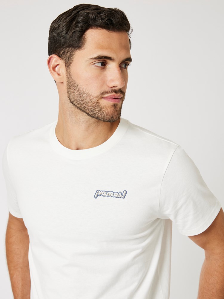 Vamos t-shirt 7503236_GMC-HENRYCHOICE-H23-Modell-Front_chn=boys_613_Vamos t-shirt GMC.jpg_Front||Front