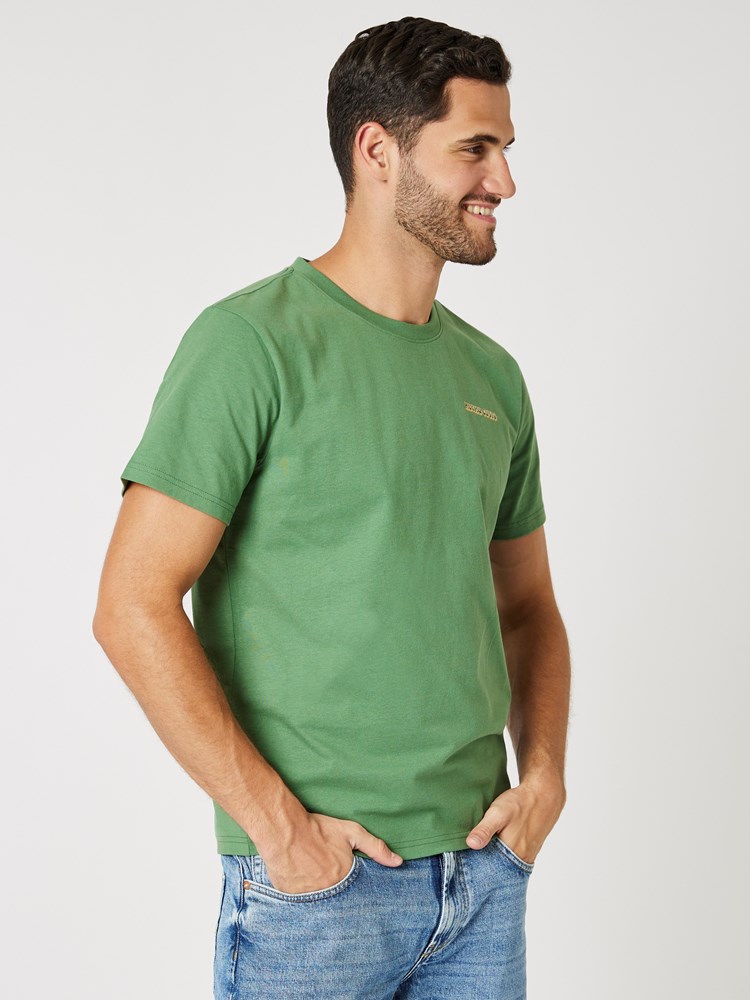 Vamos t-shirt 7503236_GMC-HENRYCHOICE-H23-Modell-Front_chn=boys_6191_Vamos t-shirt GMC.jpg_Front||Front