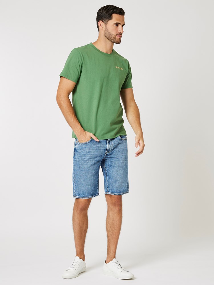 Vamos t-shirt 7503236_GMC-HENRYCHOICE-H23-Modell-Front_chn=boys_6295_Vamos t-shirt GMC.jpg_Front||Front