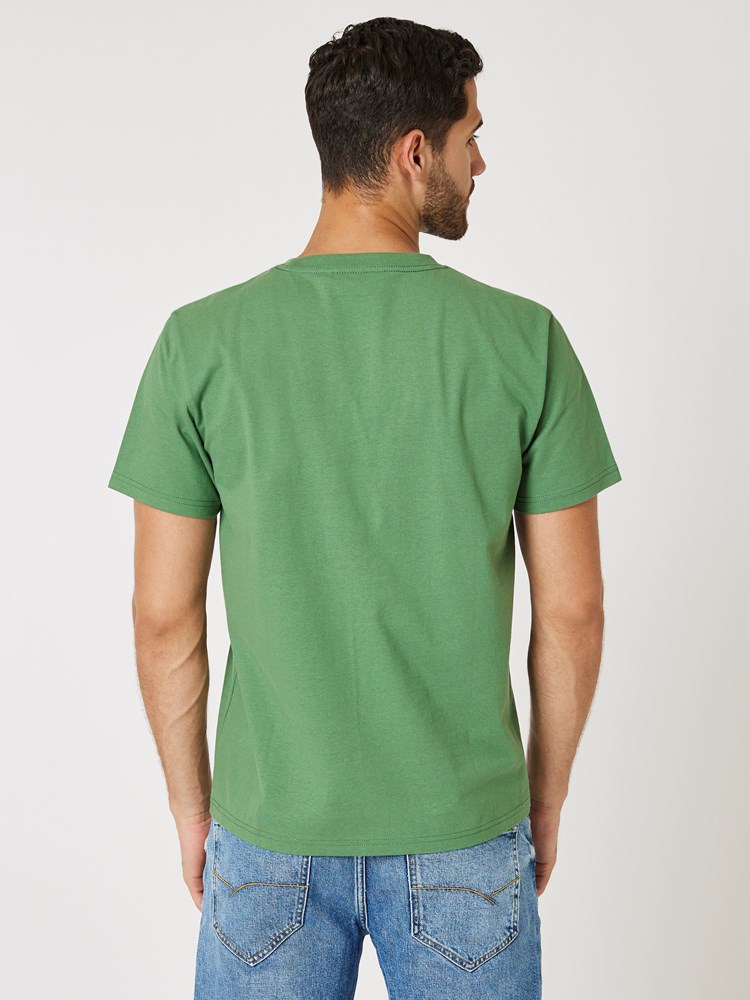 Vamos t-shirt 7503236_GMC-HENRYCHOICE-H23-Modell-Front_chn=boys_6385_Vamos t-shirt GMC.jpg_Front||Front
