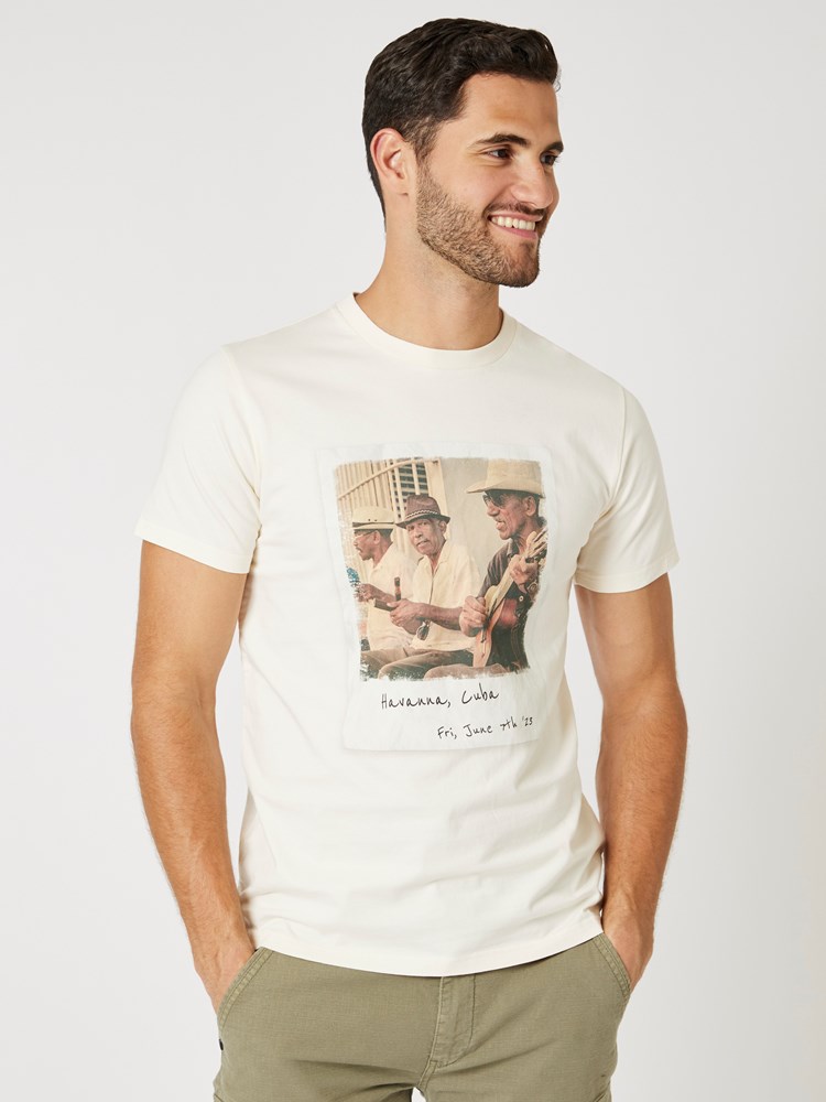 Photo t-shirt 7503362_O63-HENRYCHOICE-H23-Modell-Front_chn=boys_7058.jpg_Front||Front