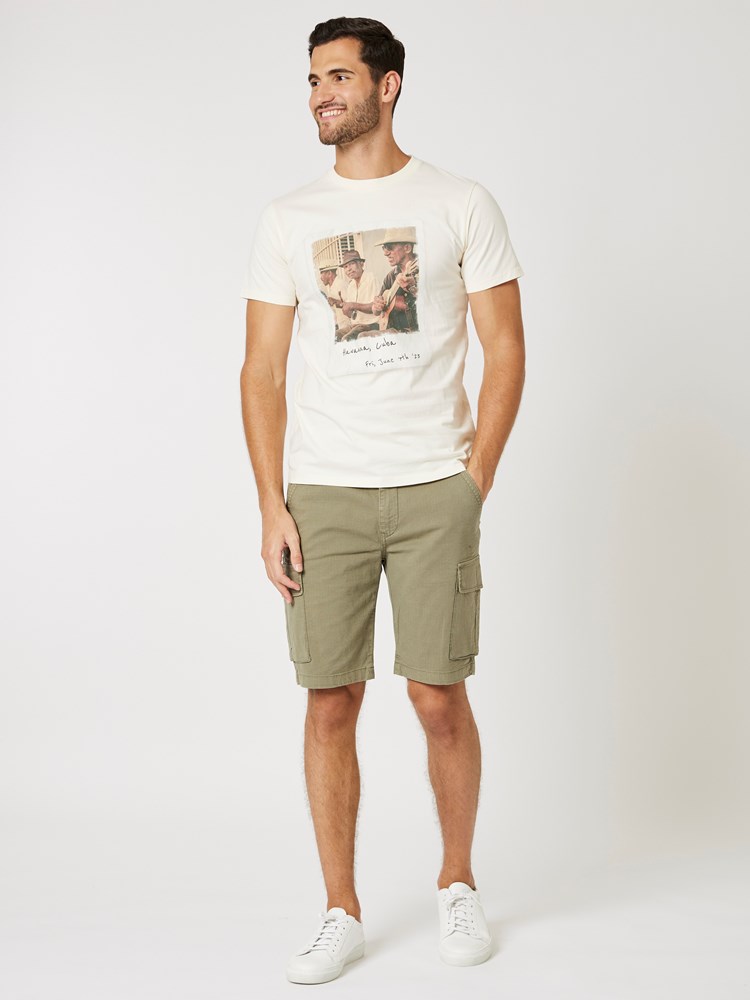 Photo t-shirt 7503362_O63-HENRYCHOICE-H23-Modell-Front_chn=boys_9143.jpg_Front||Front