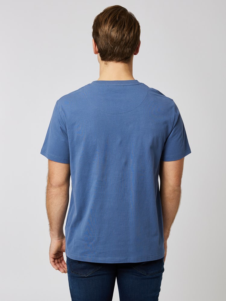 Player t-shirt 7503553_ENC-HENRYCHOICE-S23-Modell-Front_chn=boys_309_Player t-shirt ENC 7503553.jpg_