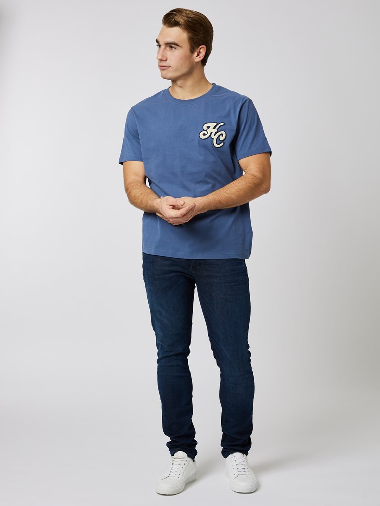 Player t-shirt 7503553_ENC-HENRYCHOICE-S23-Modell-Front_chn=boys_7455_Player t-shirt ENC 7503553.jpg_