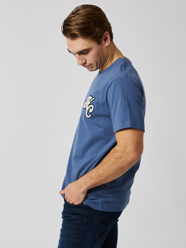 Player t-shirt 7503553_ENC-HENRYCHOICE-S23-Modell-Front_chn=boys_7713_Player t-shirt ENC 7503553.jpg_