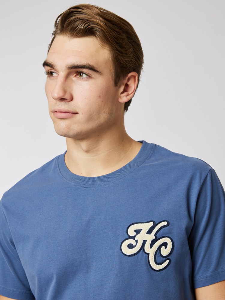 Player t-shirt 7503553_ENC-HENRYCHOICE-S23-Modell-Front_chn=boys_9796_Player t-shirt ENC 7503553.jpg_