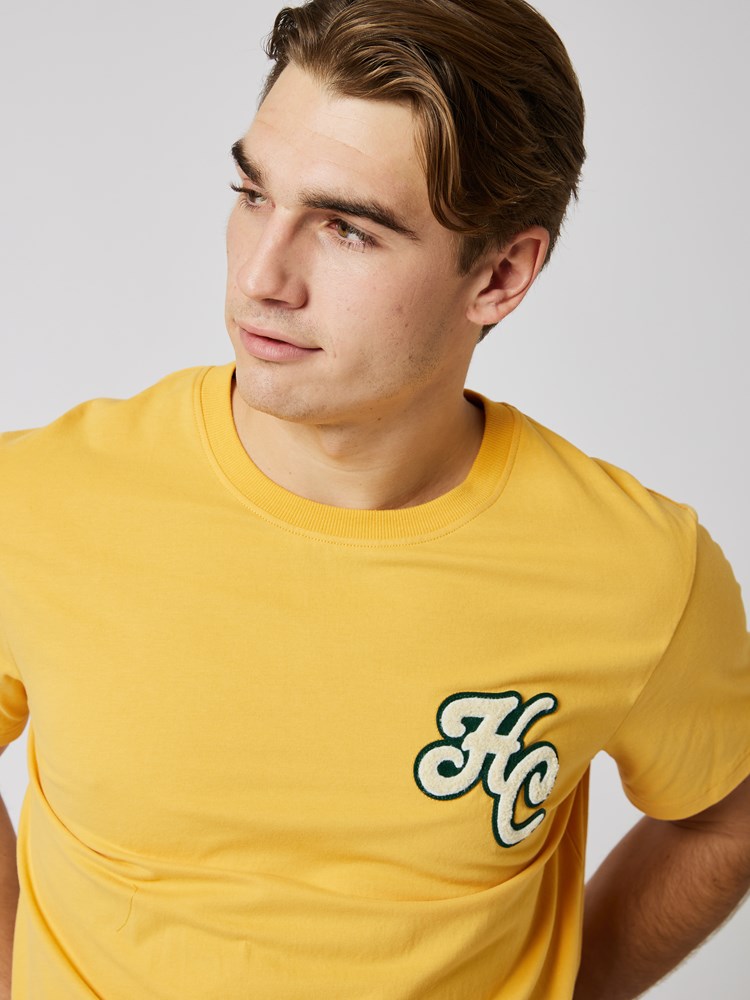 Player t-shirt 7503553_R10-HENRYCHOICE-S23-Modell-Front_chn=boys_1916_Player t-shirt R10 7503553.jpg_