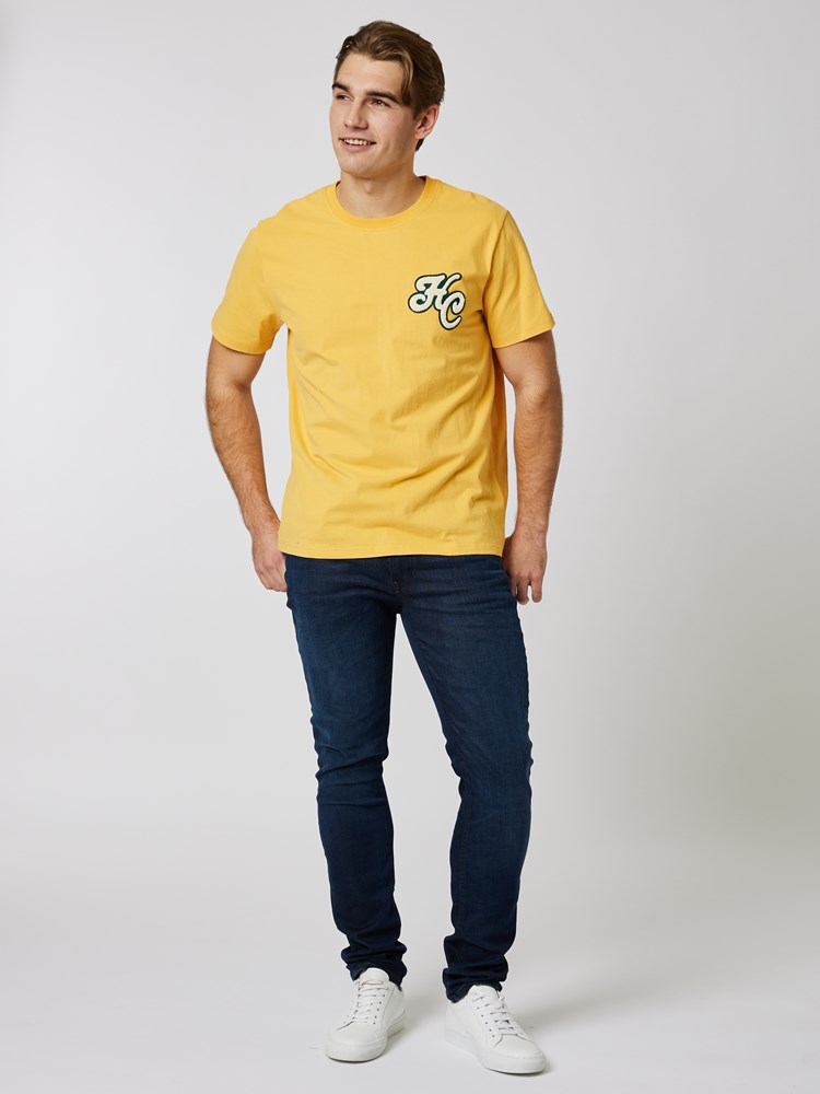 Player t-shirt 7503553_R10-HENRYCHOICE-S23-Modell-Front_chn=boys_7102_Player t-shirt R10 7503553.jpg_