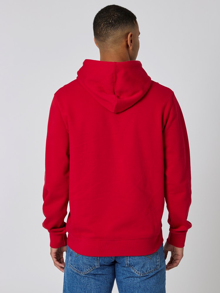 Player Hoodie 7503557_K5J-HENRYCHOICE-S23-Modell-Front_chn=boys_7667_Player Hoodie K5J.jpg_Front||Front
