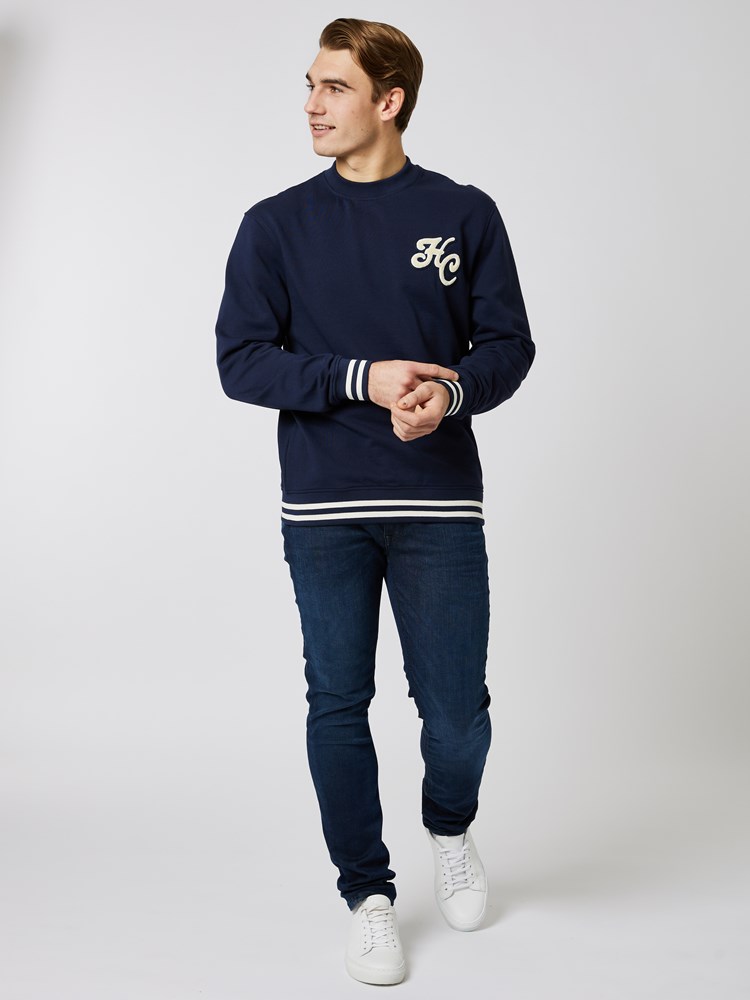 Player sweater 7503558_EM1-HENRYCHOICE-S23-Modell-Front_chn=boys_219_Player sweater EM1.jpg_