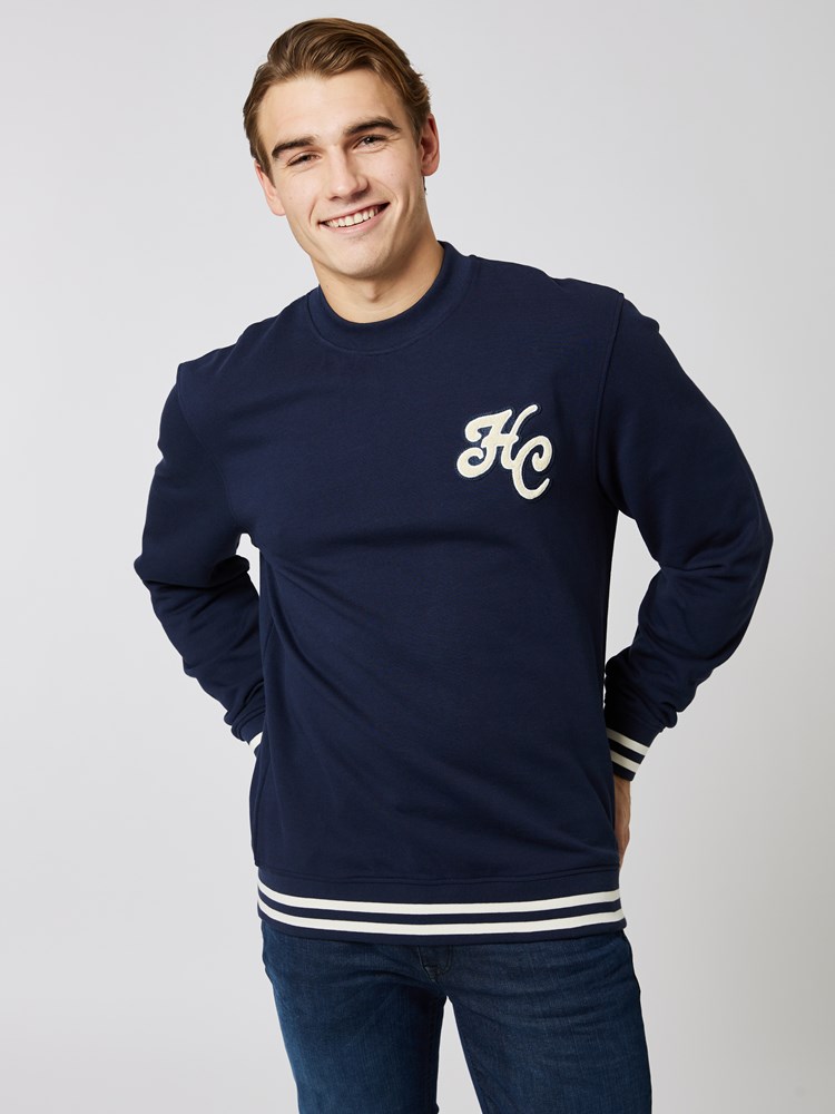 Player sweater 7503558_EM1-HENRYCHOICE-S23-Modell-Front_chn=boys_4793_Player sweater EM1.jpg_