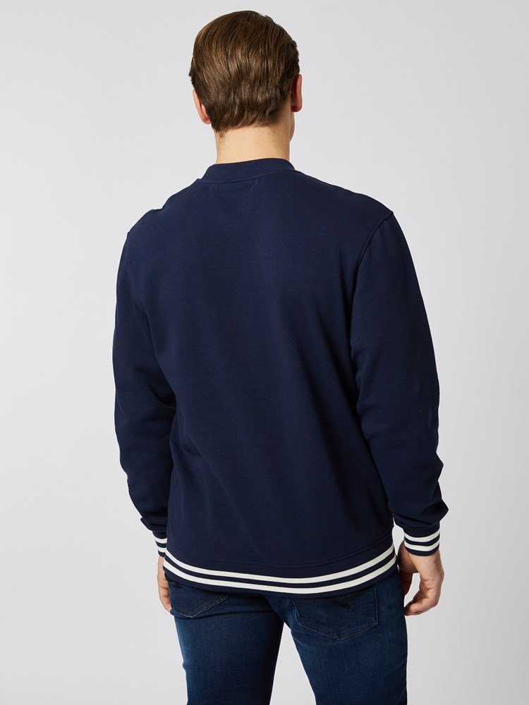 Player sweater 7503558_EM1-HENRYCHOICE-S23-Modell-Front_chn=boys_8176_Player sweater EM1.jpg_