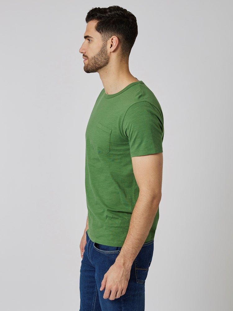 Surf T-Shirt 7503758_GMC-HENRYCHOICE-S23-Modell-Front_chn=boys_2208_Surf T-Shirt GMC.jpg_Front||Front