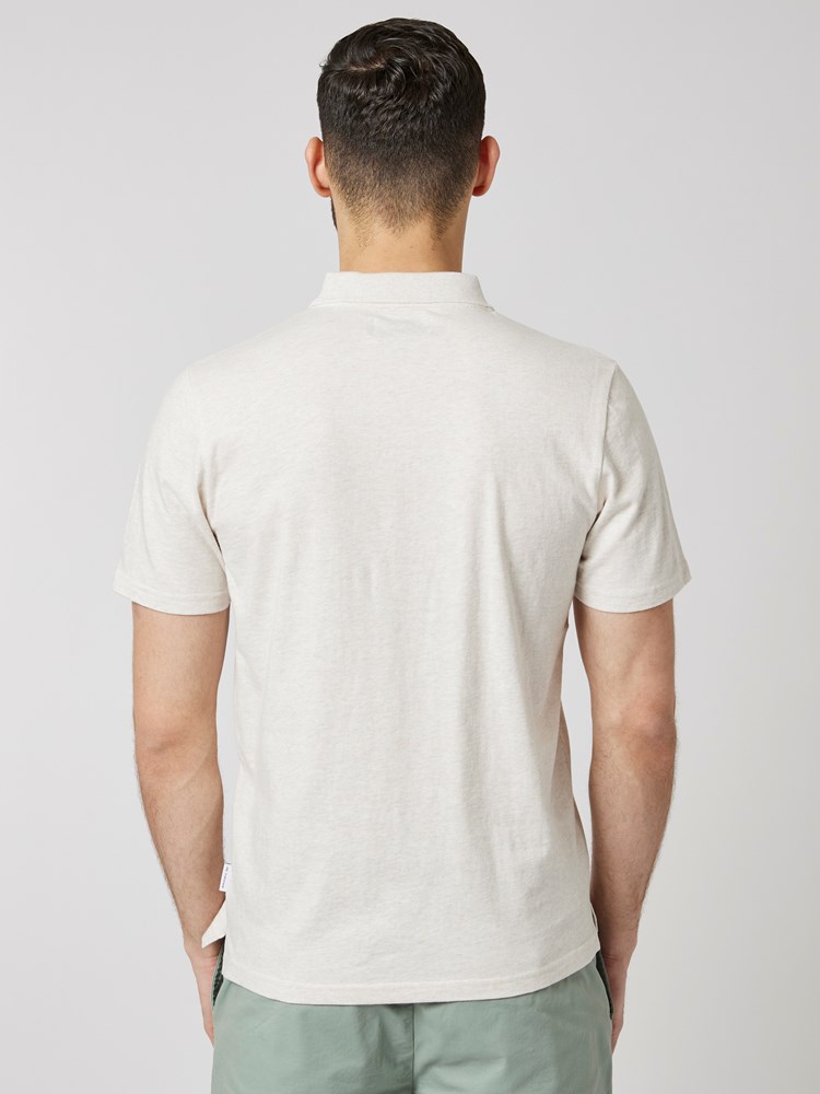 Ulrik polo t-skjorte 7503797_O62-MRCAPUCHIN-H23-Modell-Front_chn=boys_1052.jpg_Front||Front