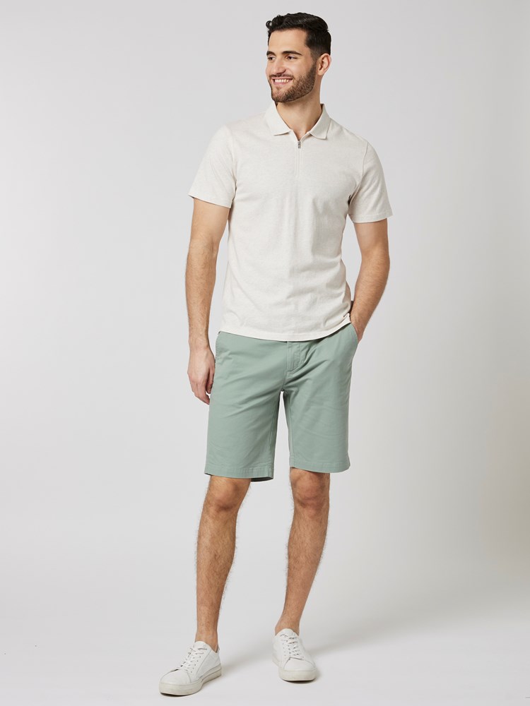 Ulrik polo t-skjorte 7503797_O62-MRCAPUCHIN-H23-Modell-Front_chn=boys_656.jpg_Front||Front