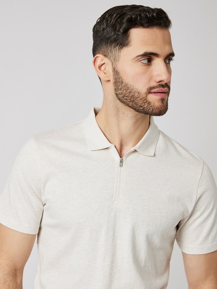 Ulrik polo t-skjorte 7503797_O62-MRCAPUCHIN-H23-Modell-Front_chn=boys_943.jpg_Front||Front