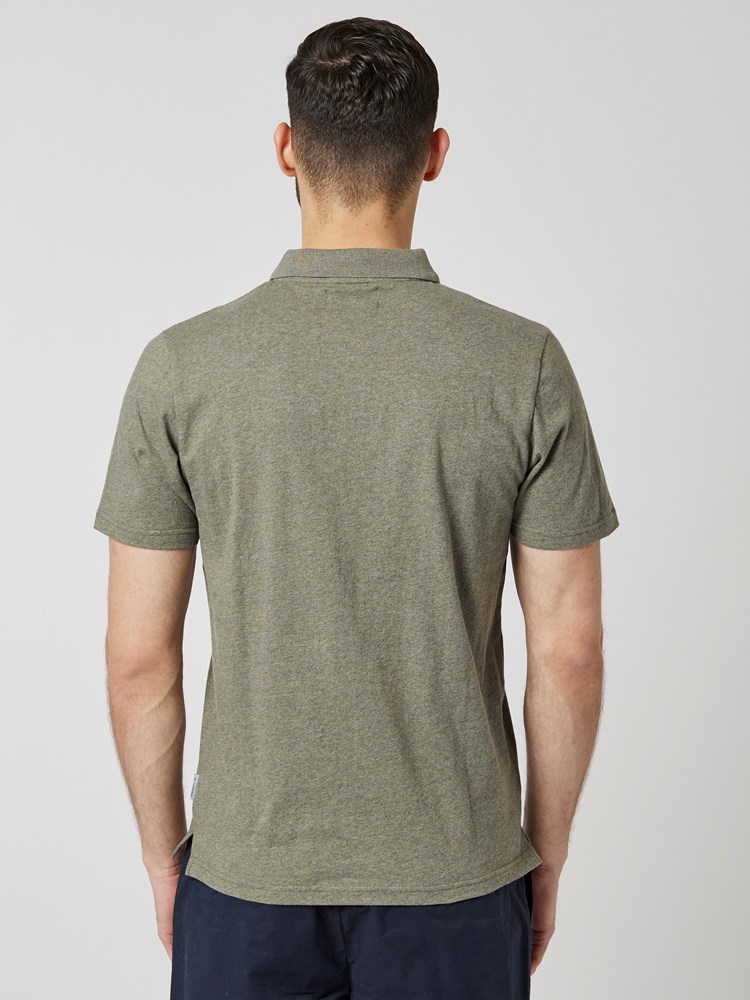 Ulrik polo t-skjorte 7503797_R21-MRCAPUCHIN-H23-Modell-Front_chn=boys_6208.jpg_Front||Front
