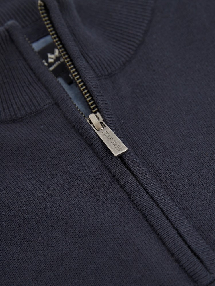 Gerard zipneck 7503957_EM6-JEANPAUL-A23-Front_6839_Gerard zipneck EM6.jpg_Front||Front