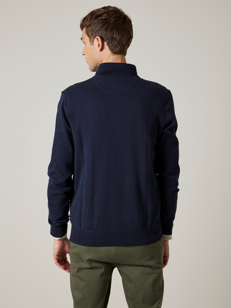 Gerard zipneck 7503957_EM6-JEANPAUL-A23-Modell-Front_1889_Gerard zipneck EM6.jpg_Front||Front