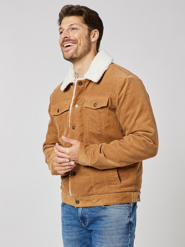 Cord trucker 7503966_AFD-HENRYCHOICE-A23-Modell-Front_chn=boys_7494.jpg_Front||Front